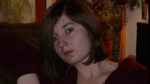 Doctor details reasons Amanda Bolt may have died in police custody at coroner's inquest