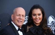Bruce Willis’ wife, Emma Heming Willis, on criticism over living separately amid dementia fight