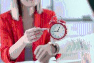 Reforma laboral: así será la transición hacia las 40 horas en México