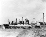 ARKANSAS A-Z: El Dorado-based Lion Oil traces history to early 1920s