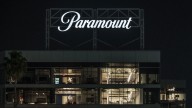 Paramount Skydance launches a hostile takeover bid in last-ditch effort to acquire Warner Bros. Discovery