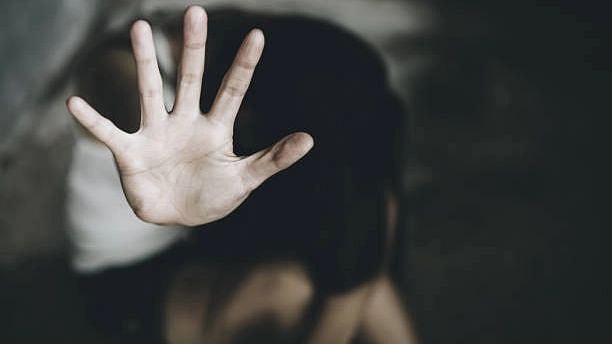 Bhopal News: 15-Year-Old Raped By Instagram Friend