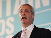 Labour calls for Electoral Commission probe into Reform UK overspend claim