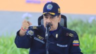 Presidente Maduro activa plan de ofensiva permanente ante amenazas imperiales