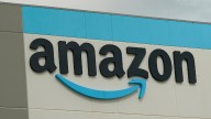 Amazon Prime $1.5 billion settlement: Members to start receiving payments ahead of holidays