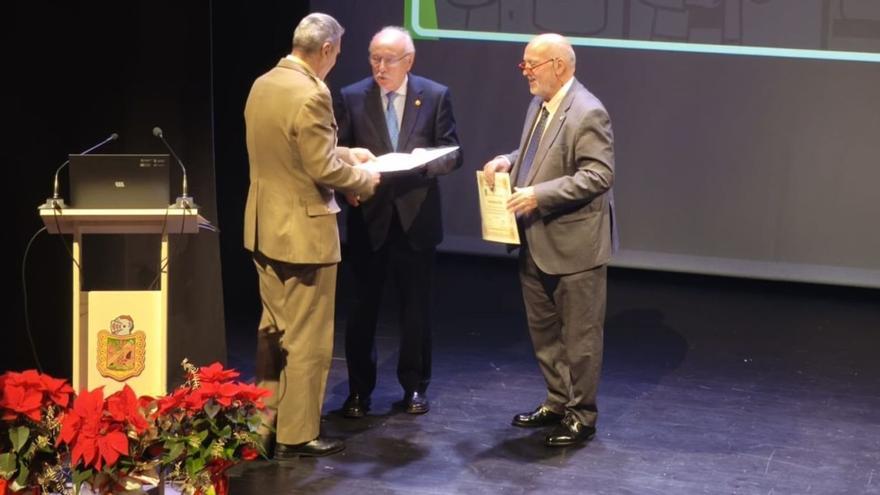 La filosofía de Elorza "está de moda" en "una FP 5.0", que ya "mira a la IA"