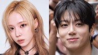 After dating rumours of aespa’s Winter with BTS' Jungkook escalate, SM Entertainment takes firm action