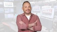 Josh Spiegel Commentary: Thanksgiving an afterthought to upcoming holidays