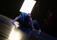 Medio 2026 para emocionarse desde la butaca