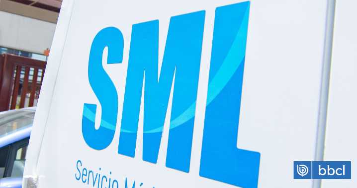 Investigan muerte de un hombre en estero de la comuna de Lago Ranco