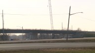 Turner Diagonal Bridge closure leaves KCK businesses struggling after years of delays