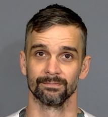 Popular Online Fitness Influencer Charged with Child Seduction in Indy