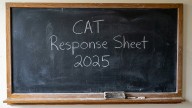 IIM CAT Response Sheet 2025 Out: Check Step-By-Step Guide To Download And Calculate Scores