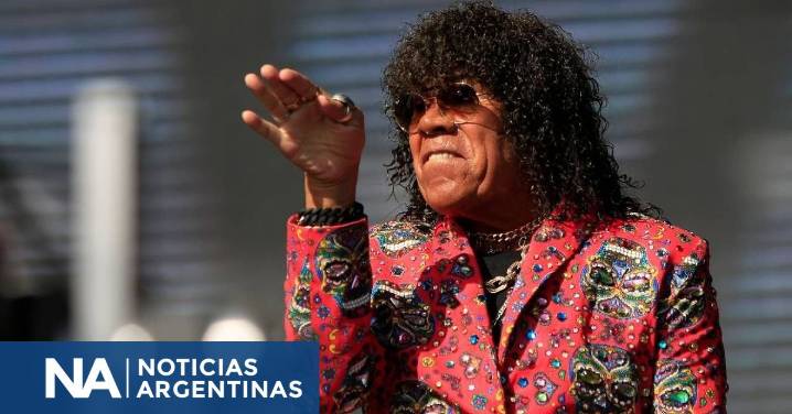 El cuarteto fue declarado Patrimonio de la Humanidad