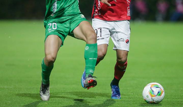 Definido el segundo ascendido para 2026; ¿Cúcuta o Real Cundinamarca?