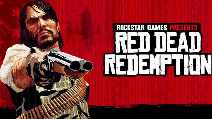 Red Dead Redemption becomes massive hit on mobile and Netflix