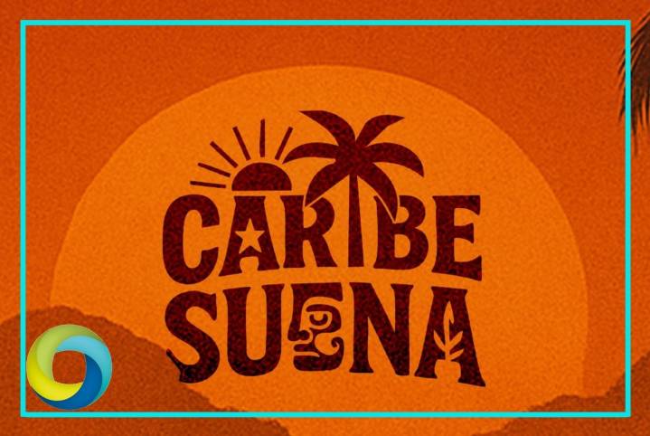 Esto es lo que se sabe del festival Caribe Suena que se llevará a cabo en Playa del Carmen