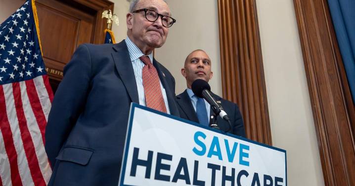 Obamacare enrollees worried about premium increases