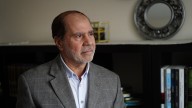 With overthrow of Assad regime, Syrian Canadian recalls 20 years of 'torment' inside its prisons
