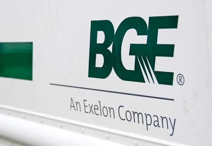 BGE plans job cuts as part of efficiency push