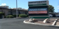 Some staff could lose jobs in Amphi school consolidation