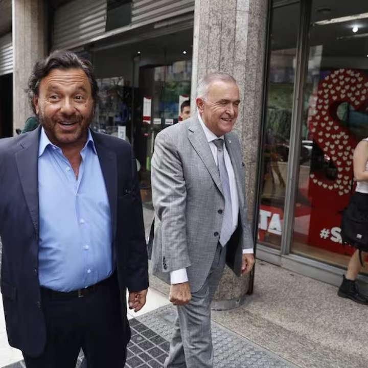 La pelea por los fondos: 19 provincias perdieron 9,6% de su capacidad de gasto desde 2010, con una caída drástica desde 2024