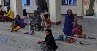 What to know about Somalia as Trump wants Somalis in the US to leave