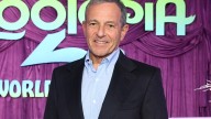 Bob Iger Says Netflix-WB Deal May Give Streamer Too Much Pricing Leverage