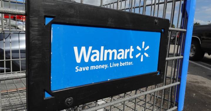 Huge Recall Ordered for Shredded Cheese Over Scary Contamination