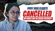 The Back-Story Of Indigo Meltdown: Pilots Shortage, Flights Go Uncancelled And DGCA’s Silence – How India’s Largest Airline Let A Crisis Spiral Out Of Control