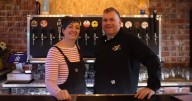 Liverpool bar serving world's best beer opens second venue on popular neighbourhood road
