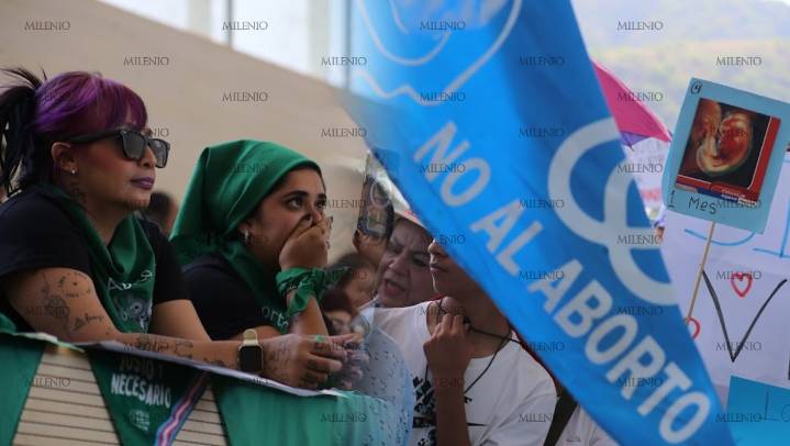 Guanajuato aprueba matrimonios igualitarios