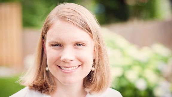 Opinion: Ways to support your grieving friend this…