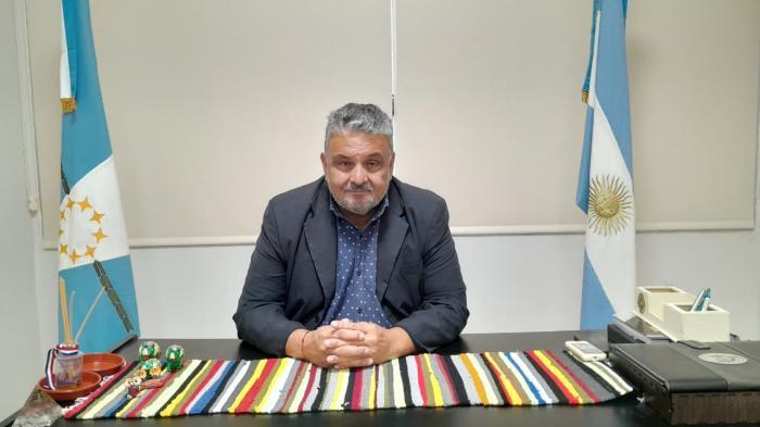 Balance anual de la Facultad de Recursos Naturales