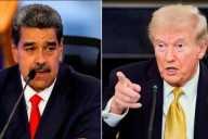 Periodista de Venezuela analizó las amenazas de EE.UU.: “en las calles, hay total normalidad”