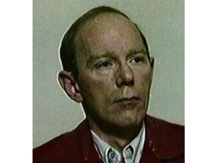 Did you know a serial killer? Man lived in Windsor after escaping justice for several murders