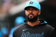 What we're hearing: Marlins have pitching to deal; Bichette to Boston?