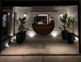 Cerró Oki By Kuda en Quilmes: