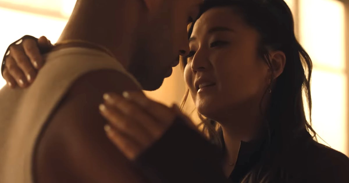 'Emily In Paris' Season 5: Release Date, Cast, Trailer