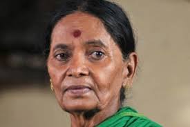 Actress Pawala Shyamala Attempts Suicide, Rescued By Cops