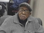 93-Year-Old PA Man Found Dead Covered With Cuts; Car Stolen, Police Say