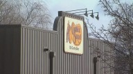 Cracker Barrel to pay $101K over allegation of Disability Discrimination against students with Autism