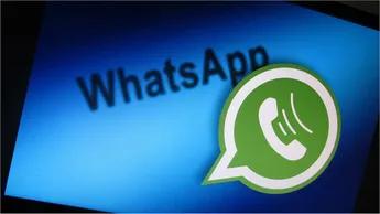 La Función CLABE Compartida de WhatsApp: Agilizando Pagos para PyMEs