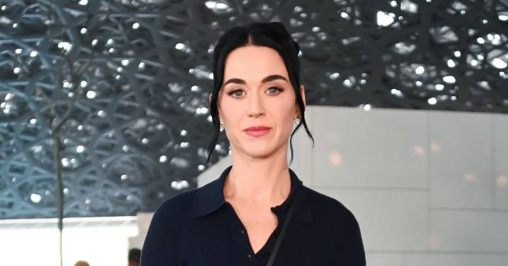 Katy Perry 'hard launches' Justin Trudeau romance with double date