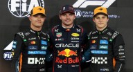 Fórmula 1: dónde ver la disputa entre Norris, Verstappen y Piastri en el GP de Abu Dhabi desde Colombia