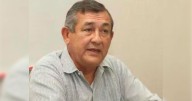 Juez vincula a proceso a exsecretario de Hacienda de Sonora; es acusado de fraude