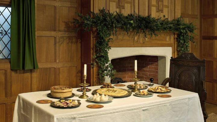 Navidades de lujo: los huevos, los dulces y la ternera se disparan y complican el menú festivo