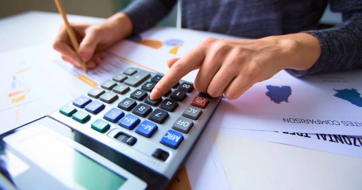 Impuesto a las Ganancias 2026: de cuánto sería el nuevo piso el año que viene y a partir de qué sueldo tengo que pagar