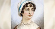 Jane Austen at 250