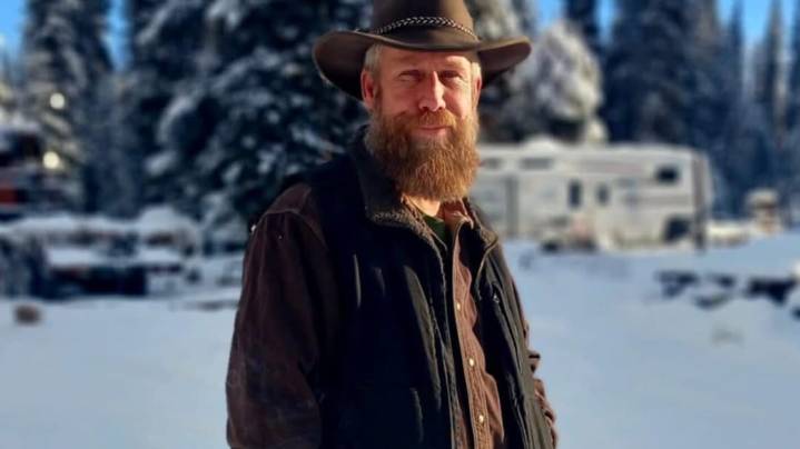 What Happened to ‘Gold Rush’s Buzz Legault? His Rick Ness Drama, Wife’s Death, Baby, and More